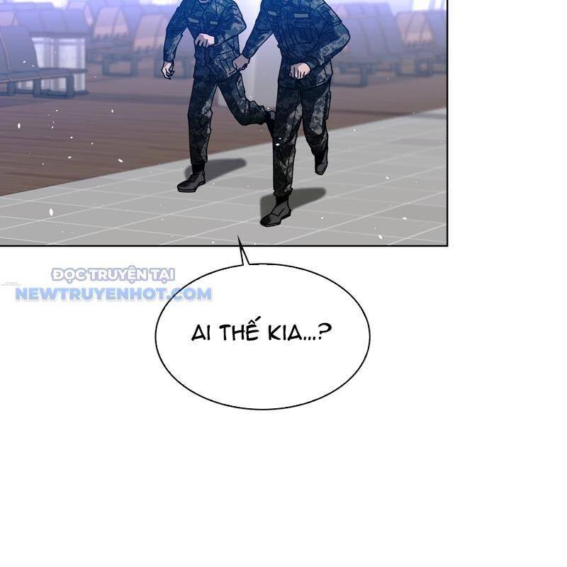 tận thế cũng chỉ là trò chơi chapter 40 108