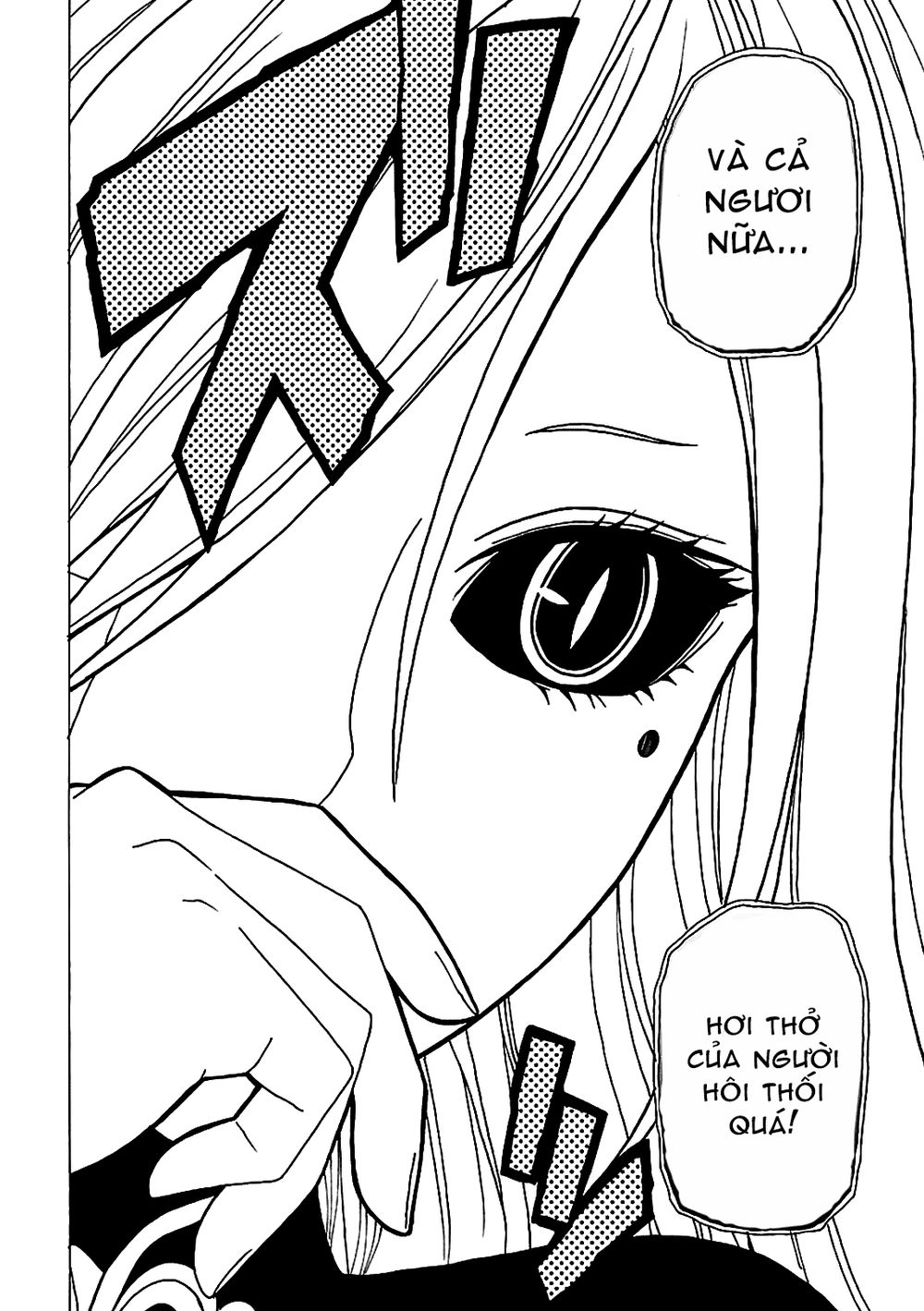 tokyo esp chapter 45 18