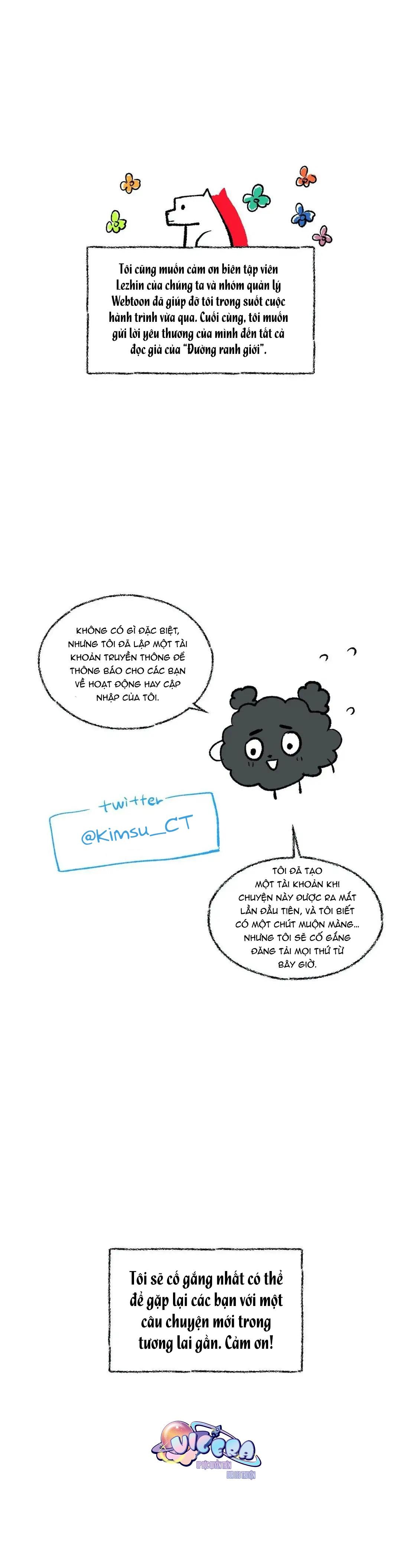 đường ranh giới chapter 35 5