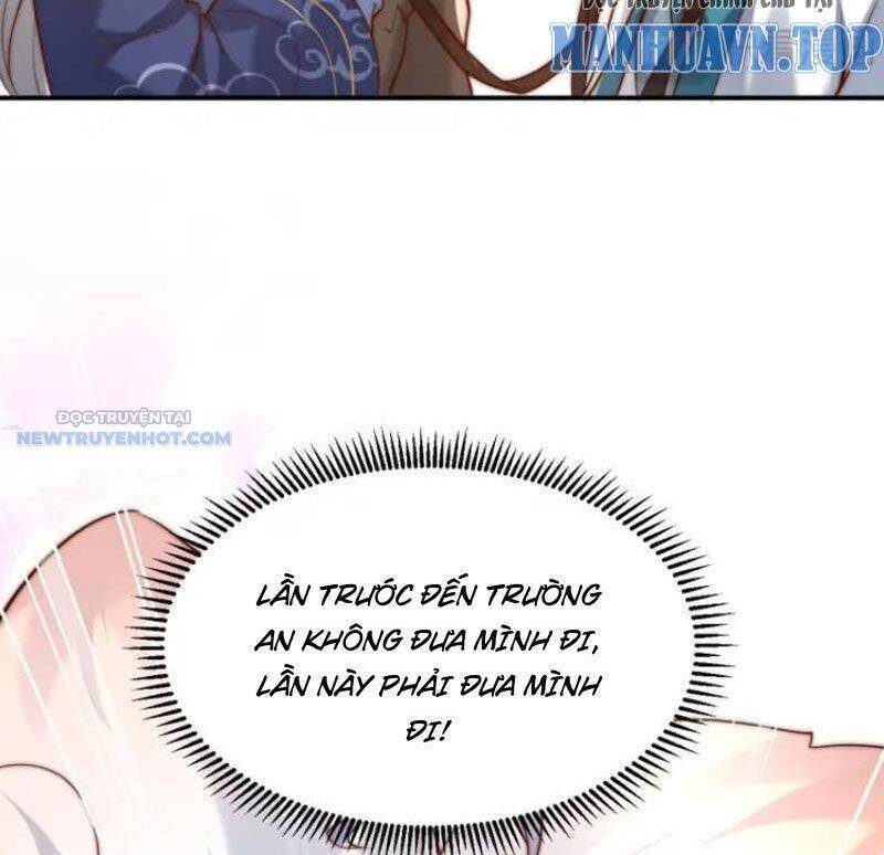 ta thực sự không muốn làm thần tiên chapter 34 48