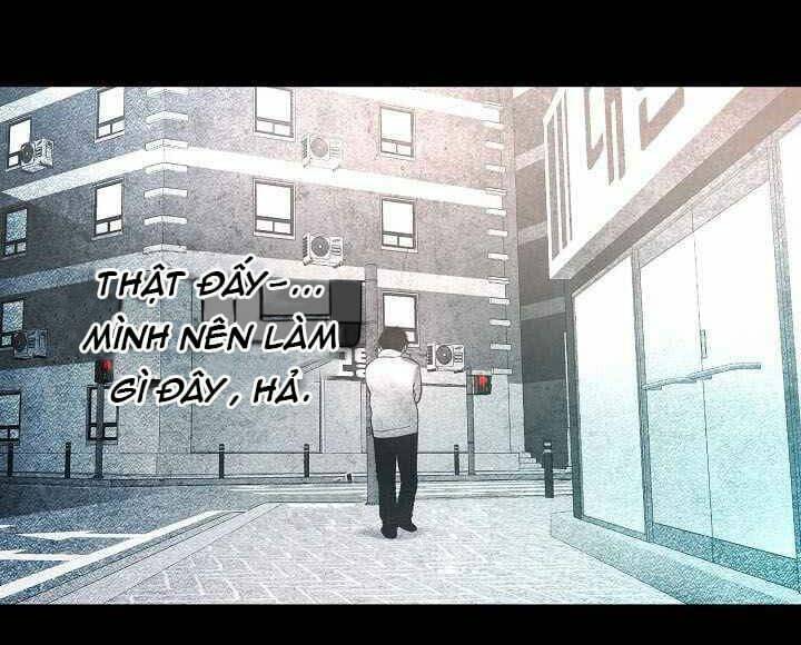 thước phim sự thật chapter 11 57