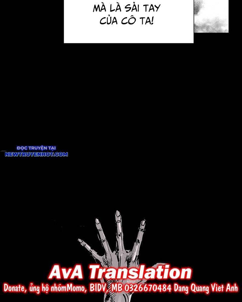 fight class 3 chapter 117 34