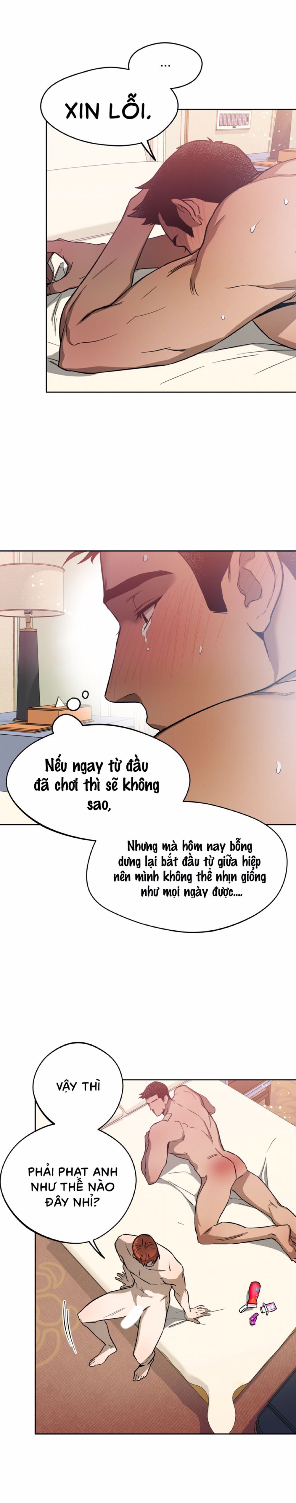 ang ang chapter 29 13