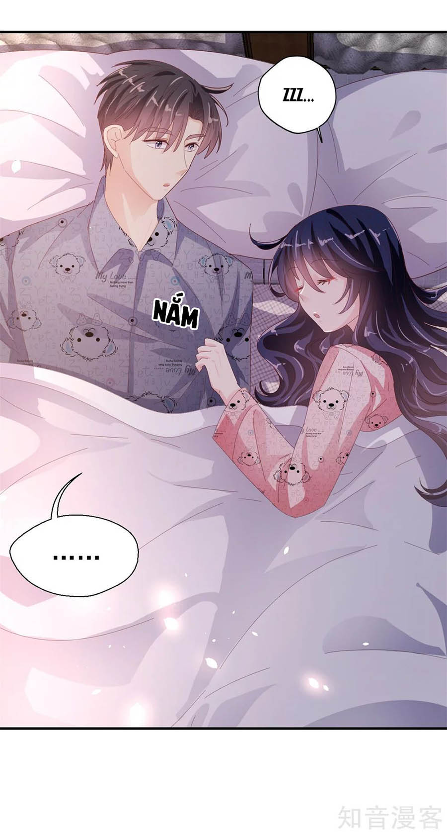 sau này vẫn cứ thích anh chapter 93.5 25