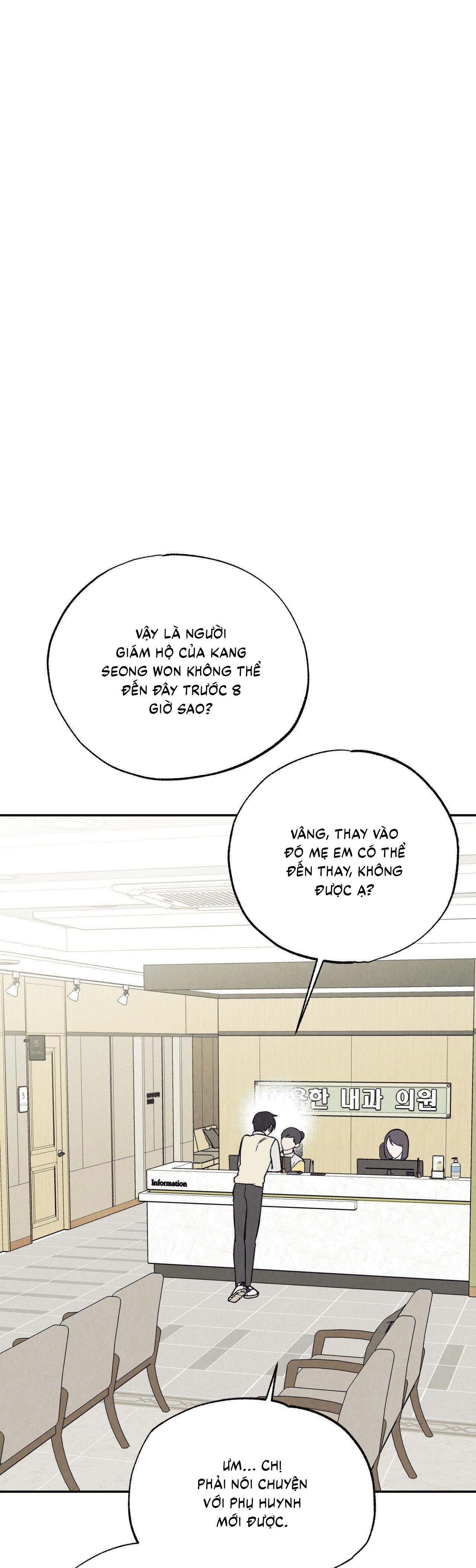 anh yêu em chapter 8 59