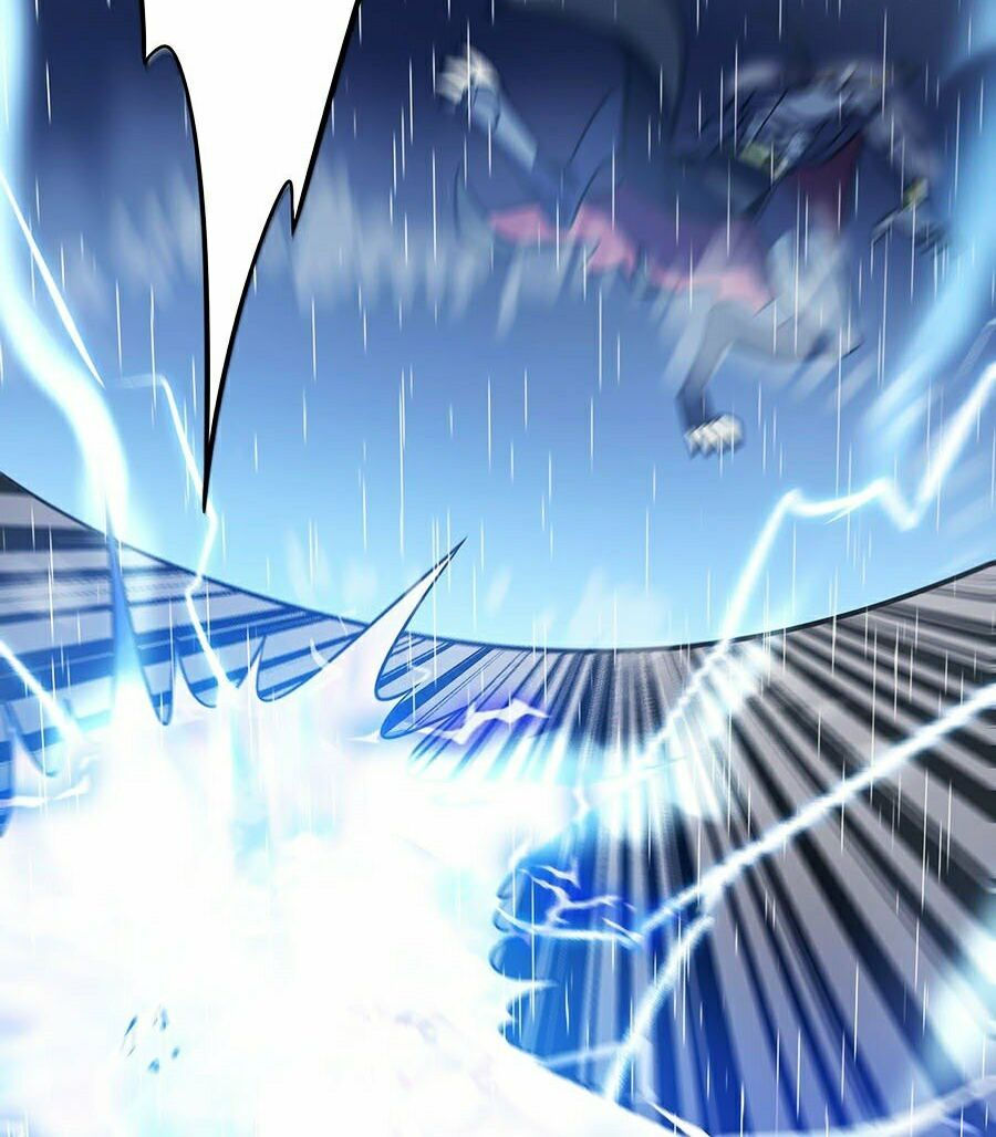 sát thần chi lộ tại dị giới chapter 14 17