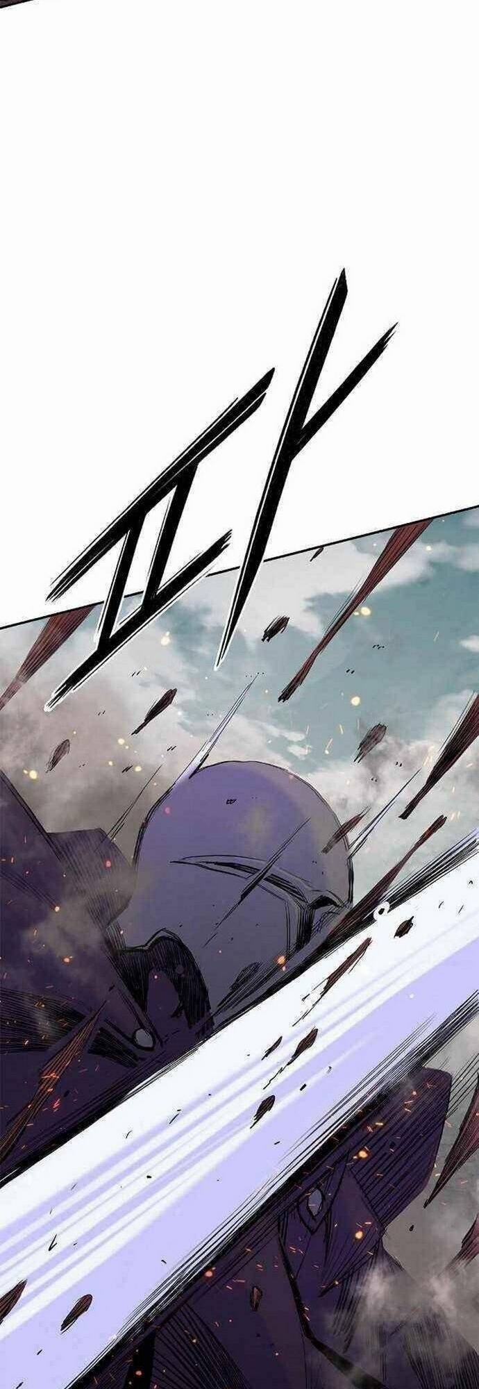 băng tâm kỵ sĩ chapter 31 106