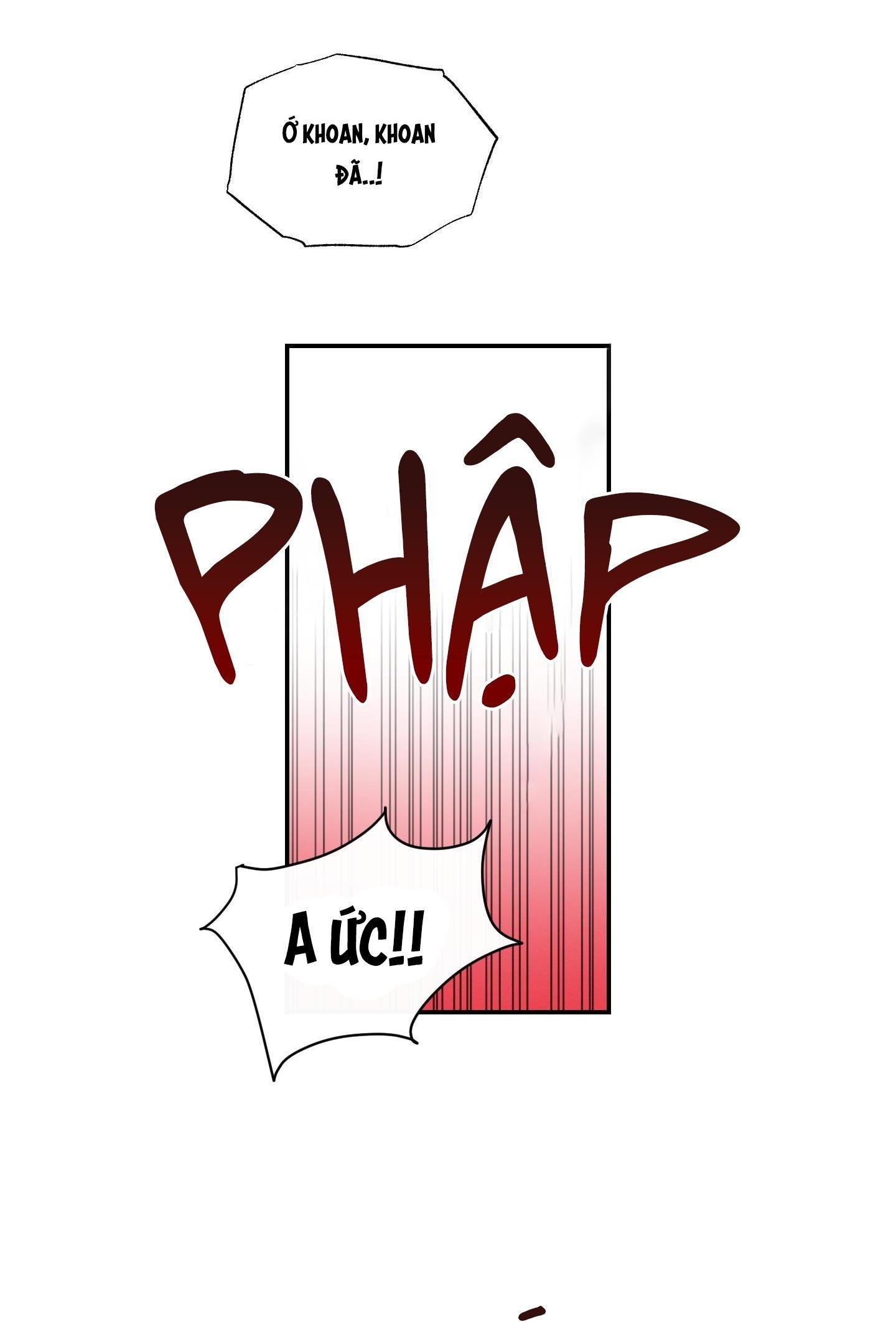 tuyển tập ngực bự, cung khủ của nhà kim Chapter 176.8 lệch hướng 8 50