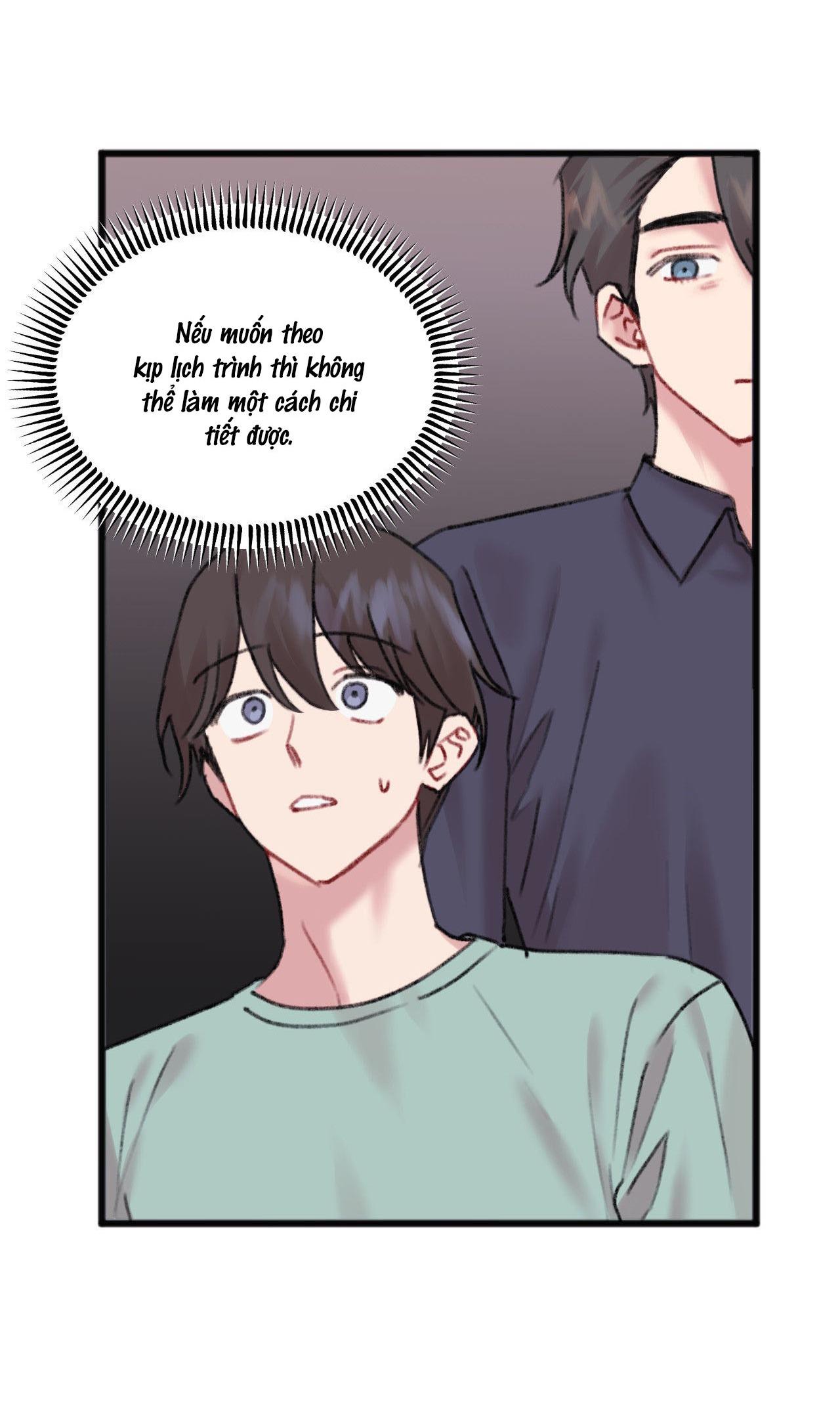 anh thật sự thích em sao chapter 23 51