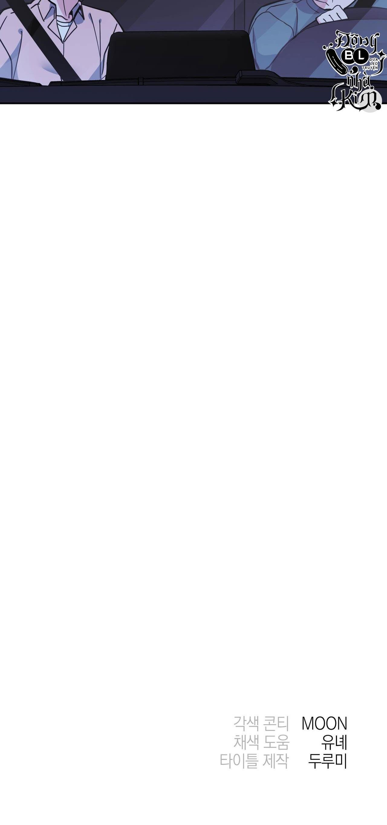 cạm bẫy đại học chapter 41 50