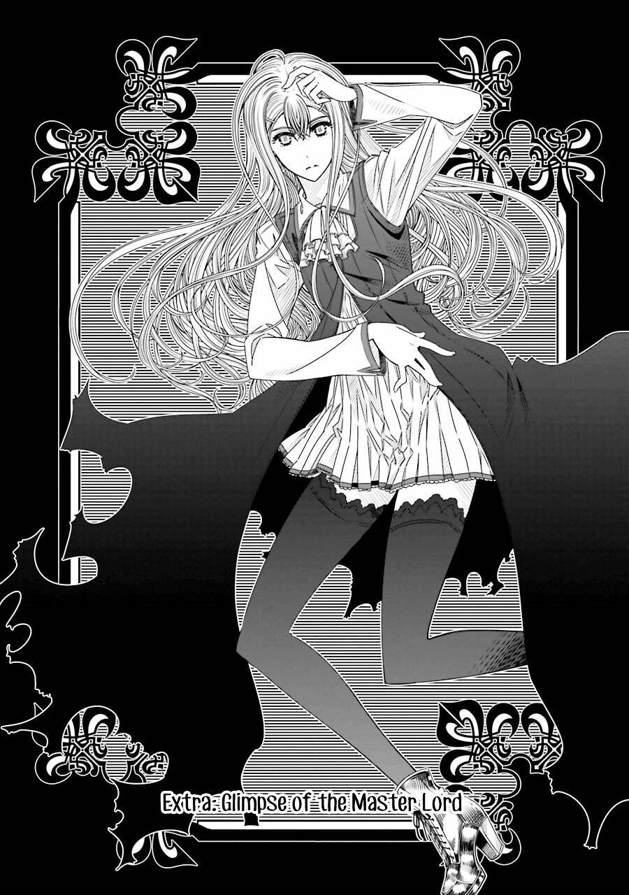 seifuku no vampiress lord chapter 5.5 2