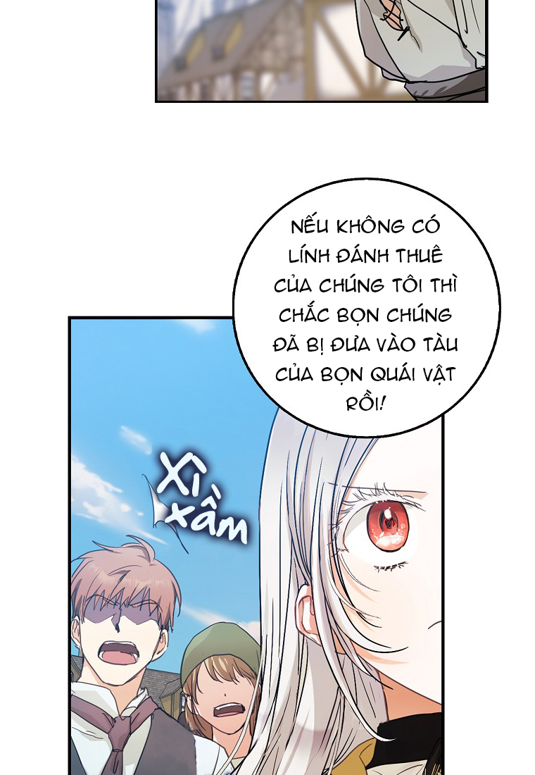 trở thành vợ của nam chính chapter 15.1 35