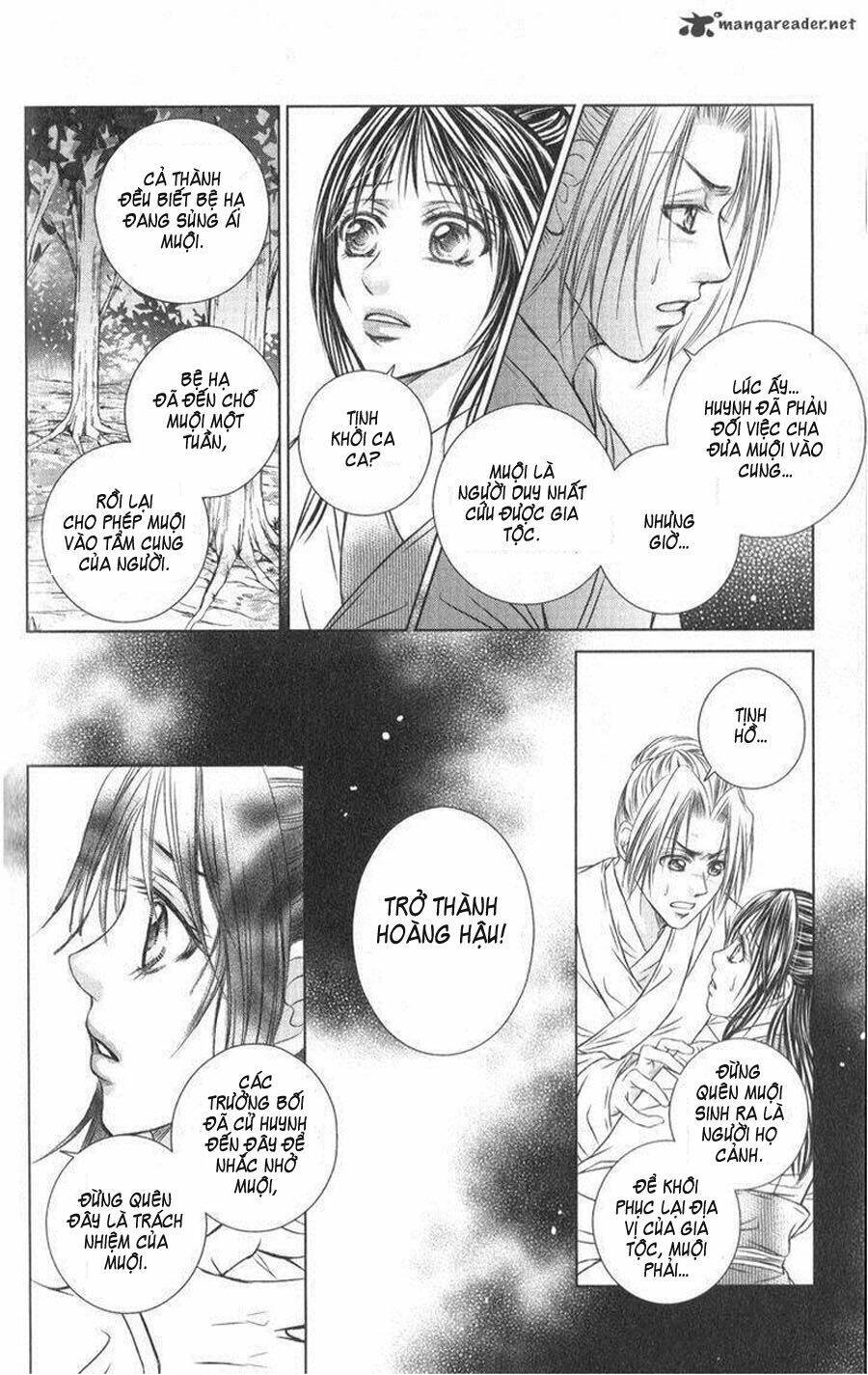 scarlet palace chapter 16 30