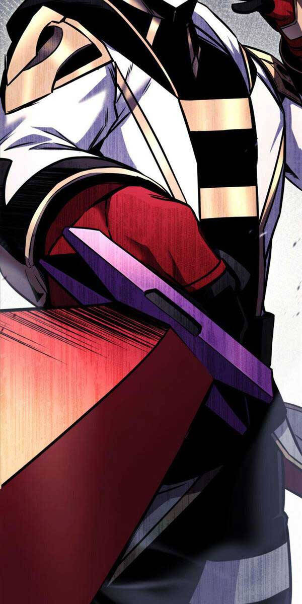 huyền thoại game thủ - tái xuất chapter 120 102