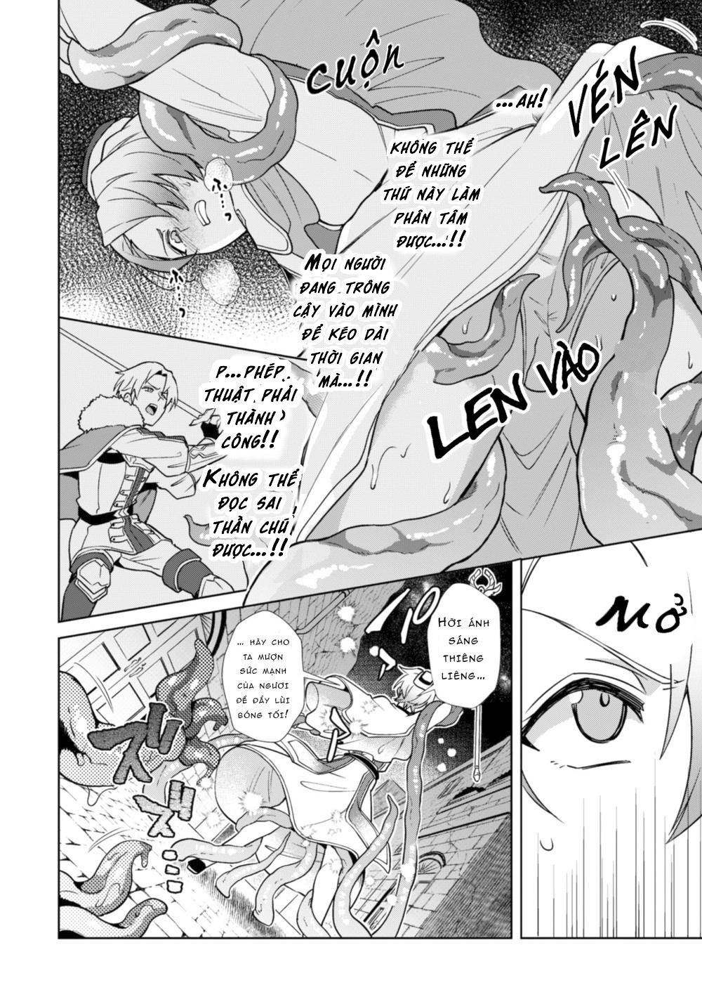 xuctu có gì vui chapter 7 2