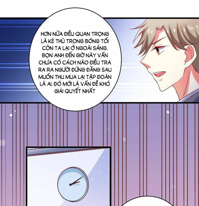 khế hôn chapter 66 16