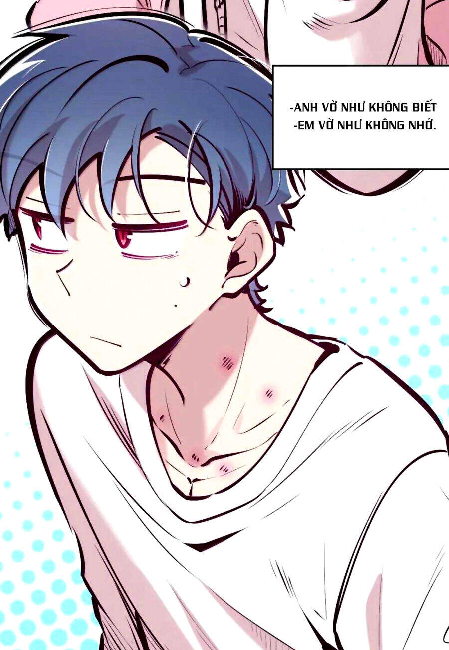 oan gia chung nhà ! chapter 125.2 38