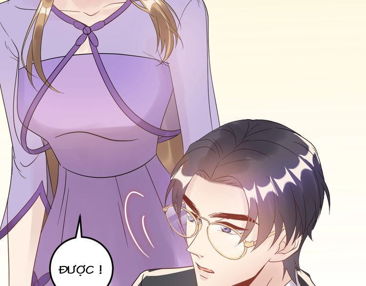 trọng sinh chi ức vạn ảnh hậu yếu thượng vị chapter 100 21