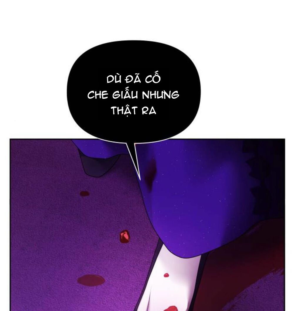 tôi muốn trở thành cô ấy chỉ một ngày chapter 96 172