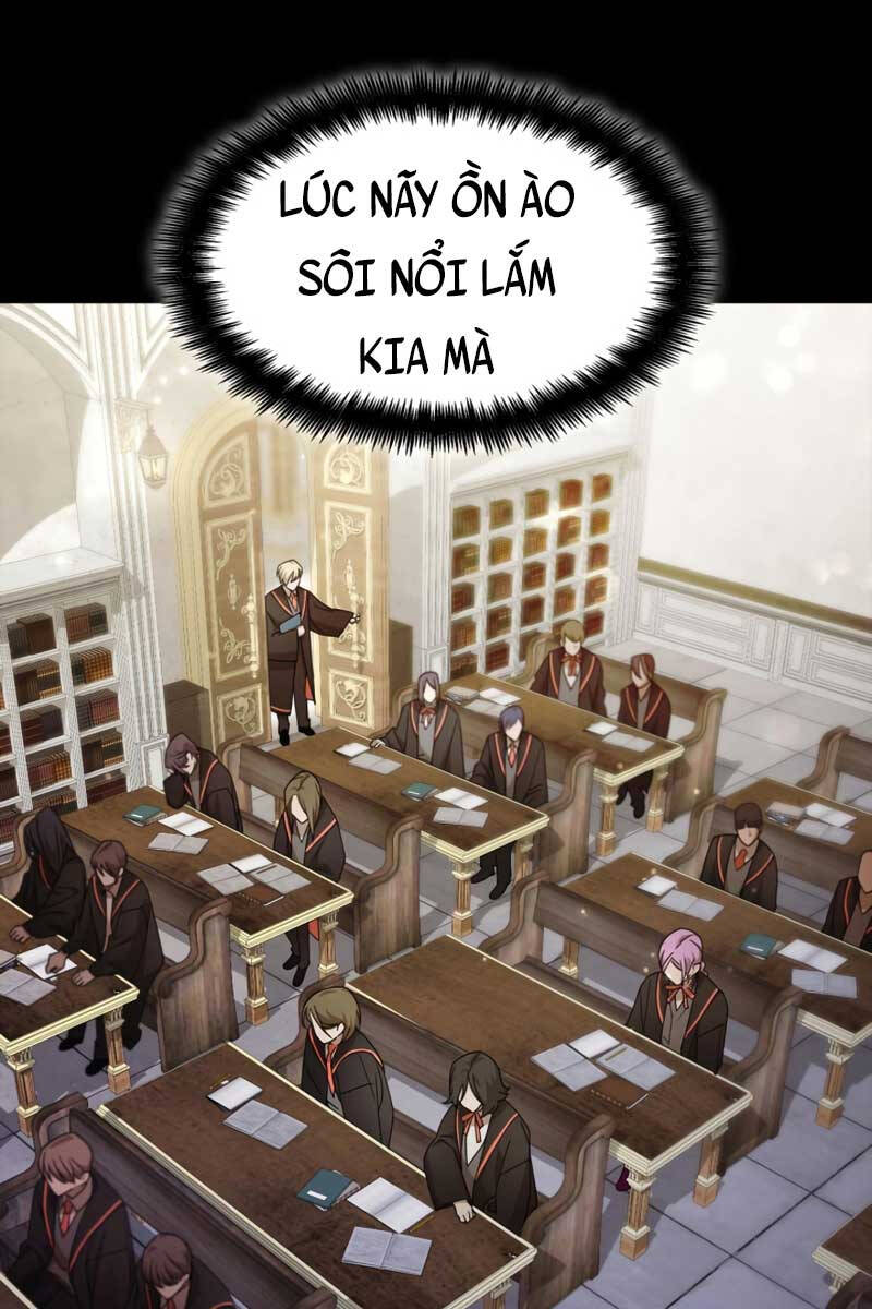 Đại Pháp Sư Toàn Năng chapter 28.2 51