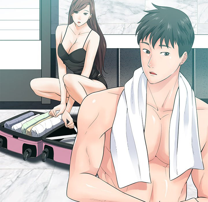 thirty two vs twenty chapter 17 108