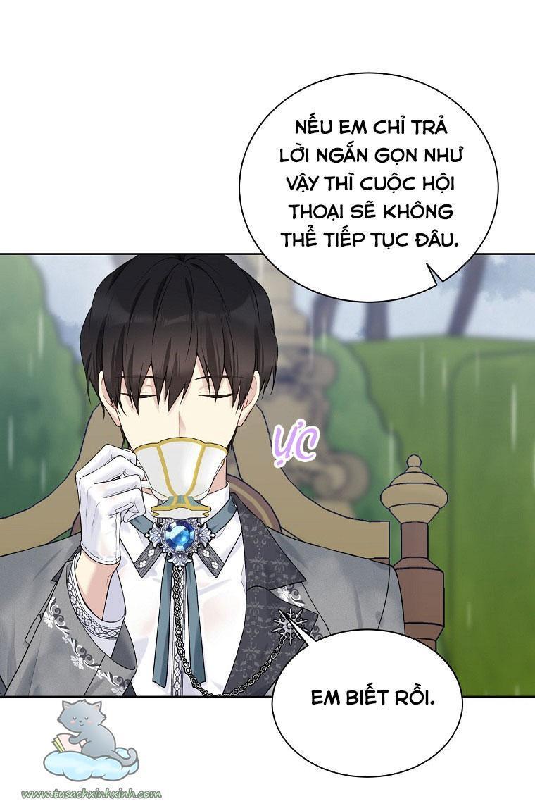 vương miện ngọc bích chapter 54 38