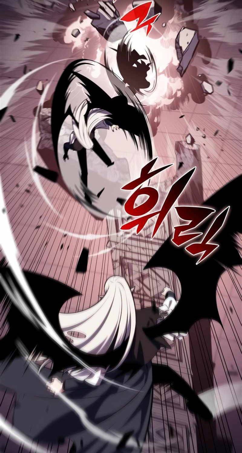 Người Chơi Mới Cấp Tối Đa Chapter 159 48