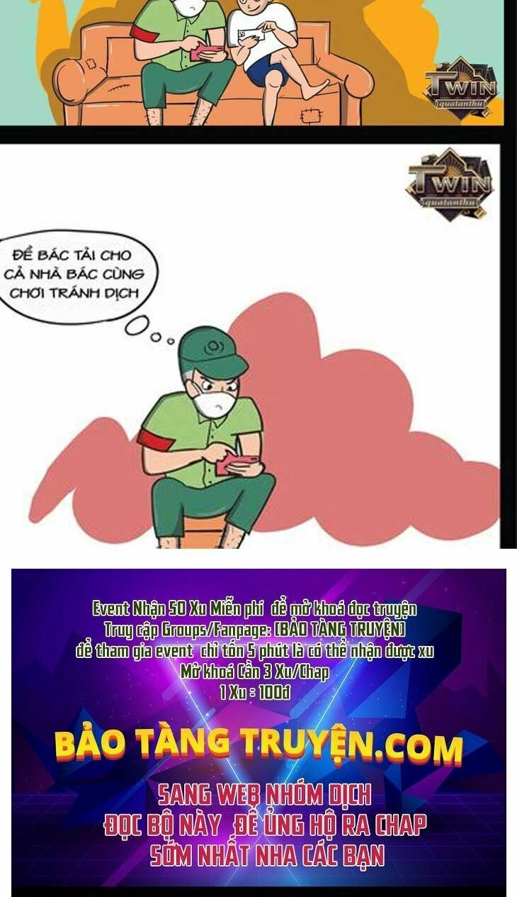 Võ Sĩ Quyền Anh chapter 85 67