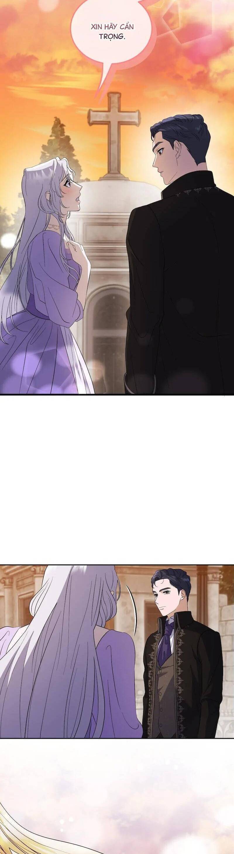 sống chung với người chồng dịu dàng chapter 4 12