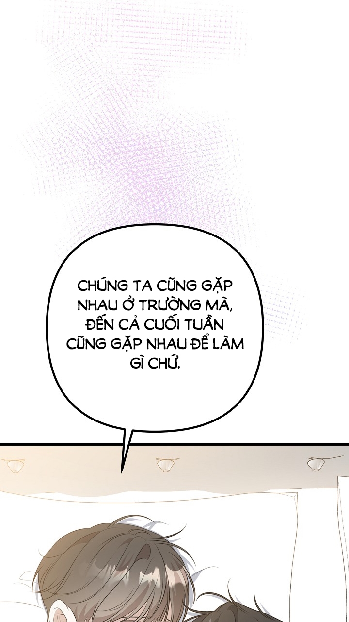say nắng chapter 36.2 46