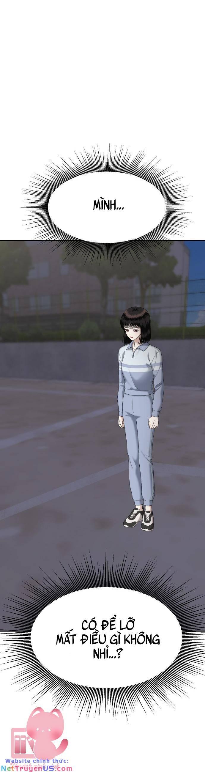 chị em tranh đấu chapter 48 63