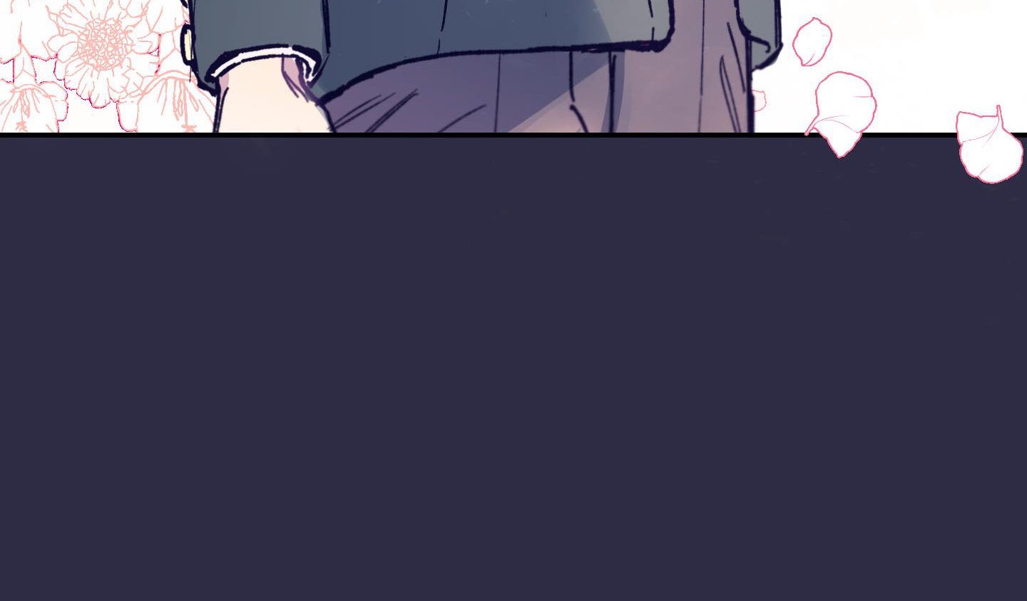 lãng mạn giả dối chapter 1 156