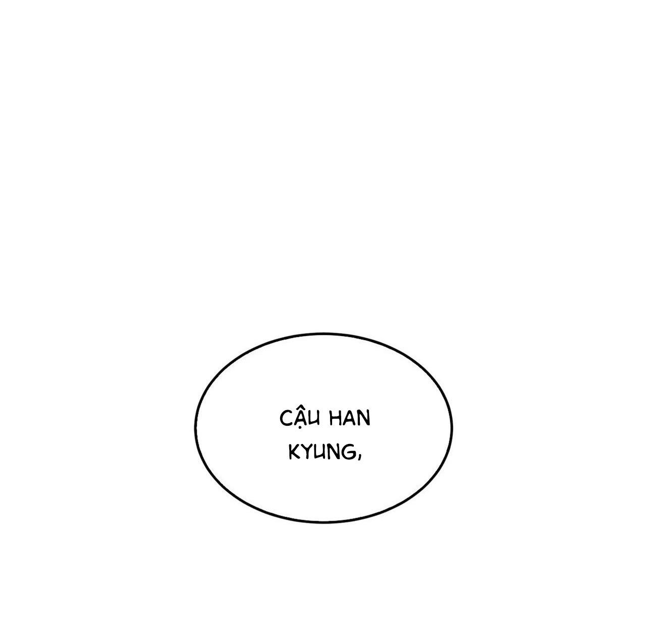Sống Lại Lần Nữa chapter 56 73