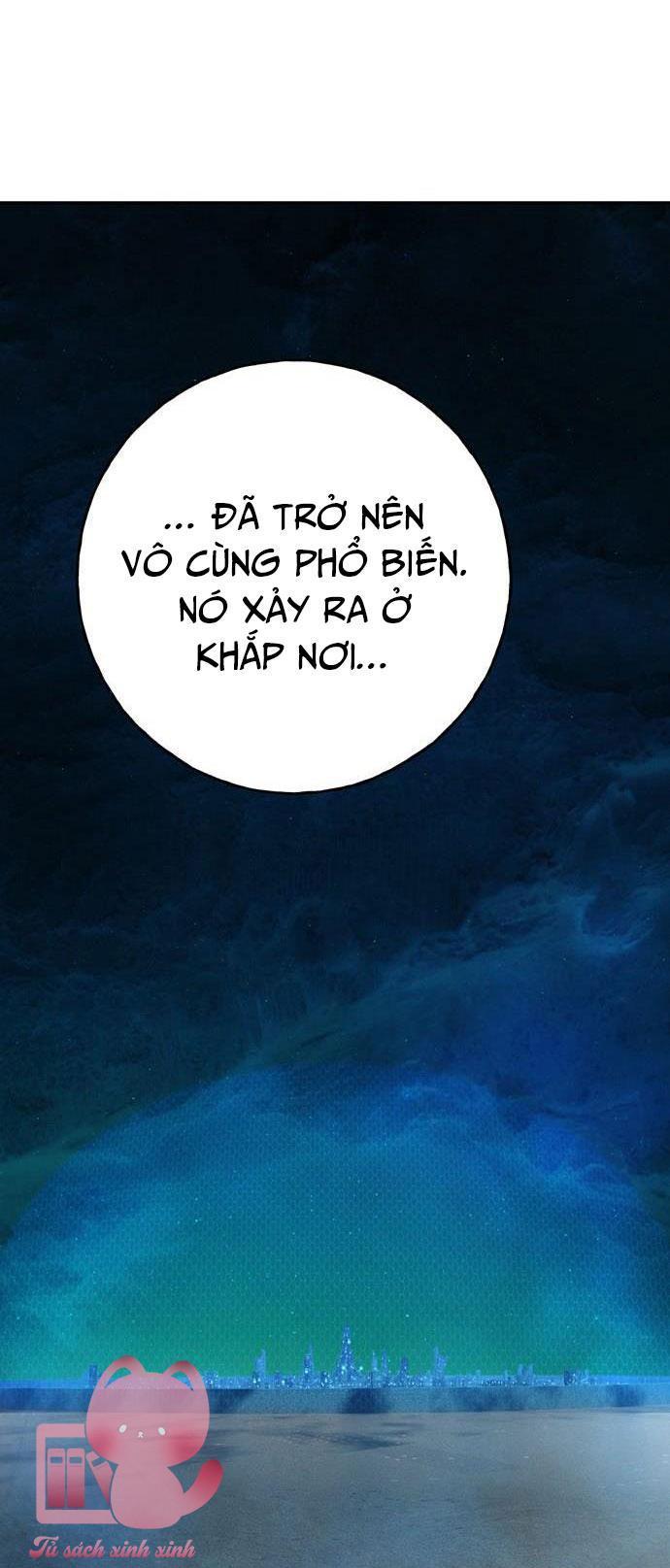 (hybe - le sserafim) crimson heart chapter 8 72