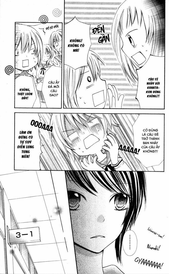 7 centi! chapter 4 21