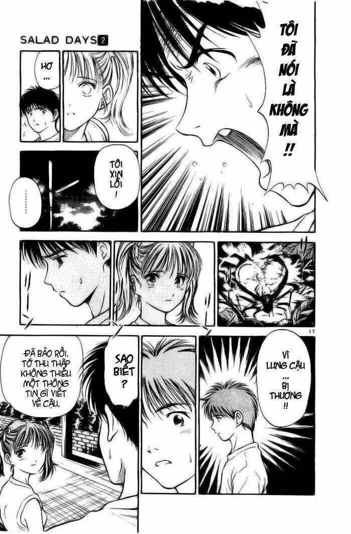 salad days chapter 7 20