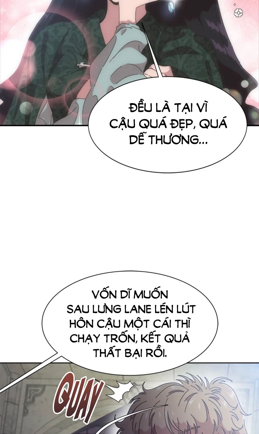 con gái bảo bối của ma vương chapter 110 31