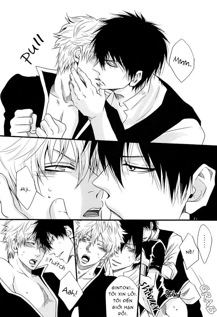 oneshot hỏny chapter 48 26