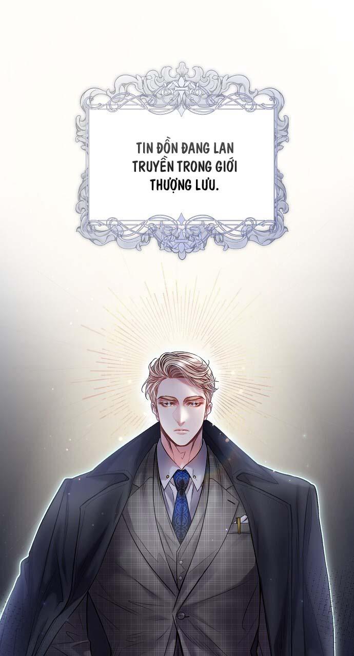 cơn mưa mật ngọt chapter 22 1