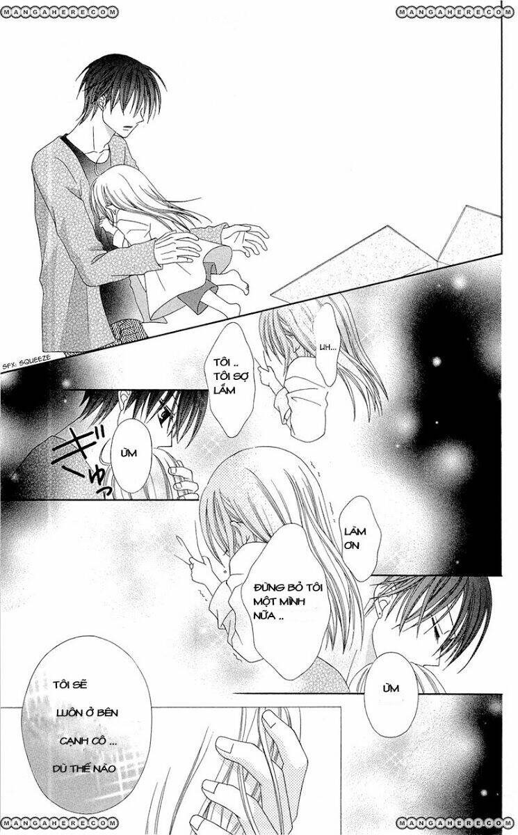 mayonaka lolita chapter 2 13