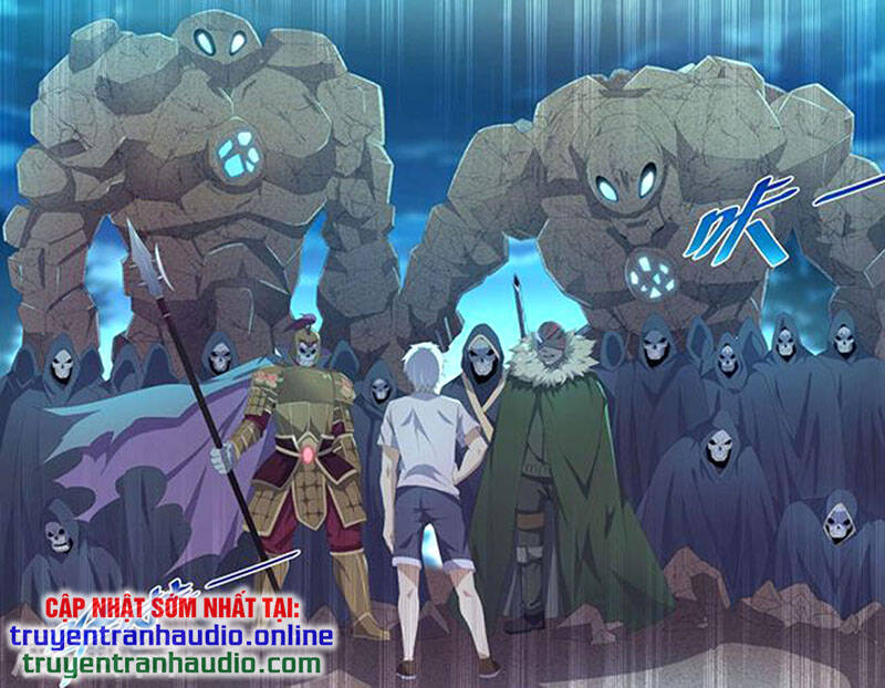 long ẩn giả chapter 228 7