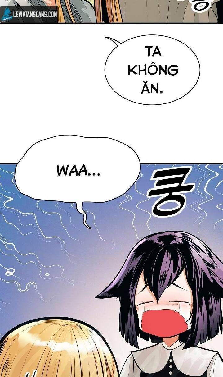 bất bại chân ma chapter 43 3