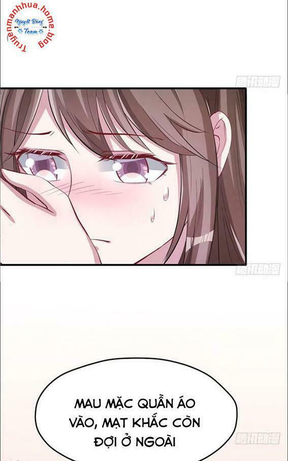 [16+] thảnh thơi thú thế chủng chủng điền, sinh sinh tể chapter 72 19