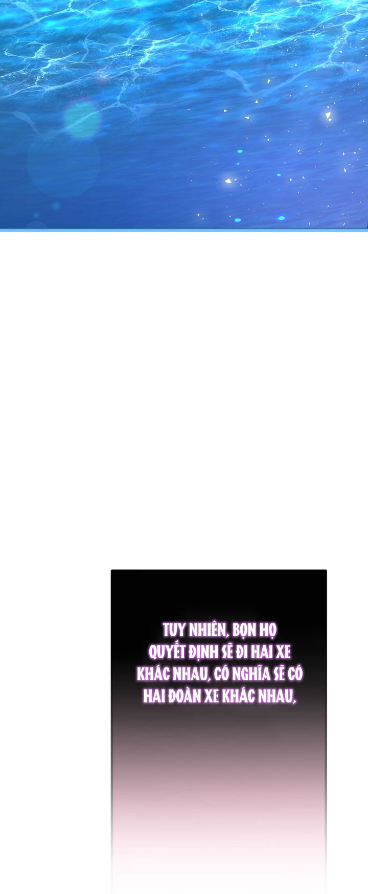 công lý của một ác nữ chapter 107 44