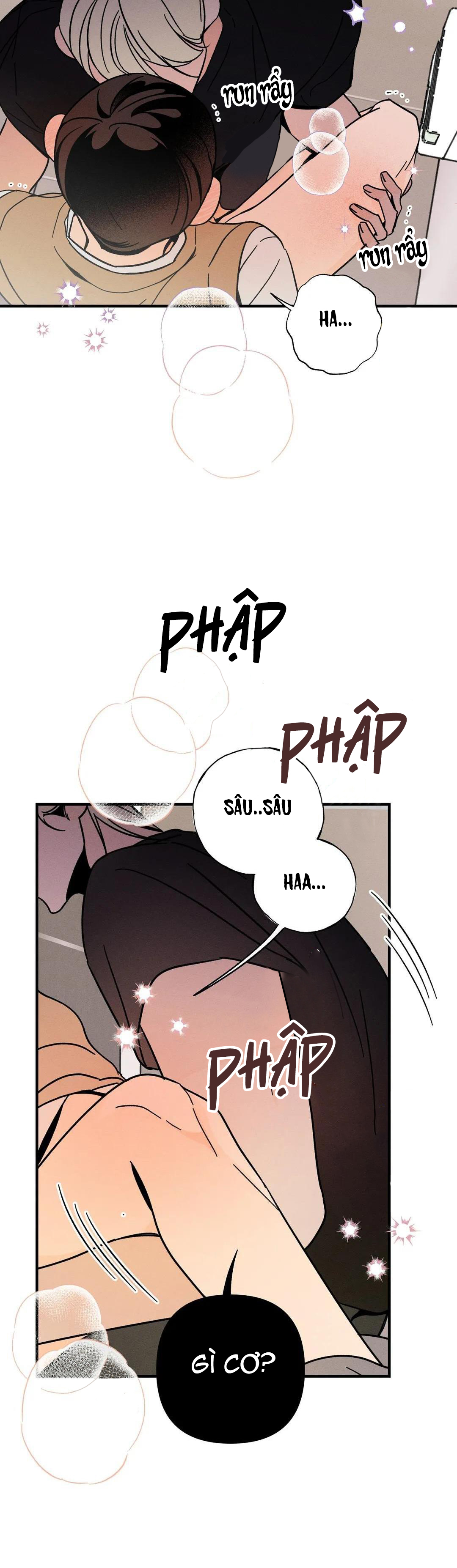 trở về chapter 7 35