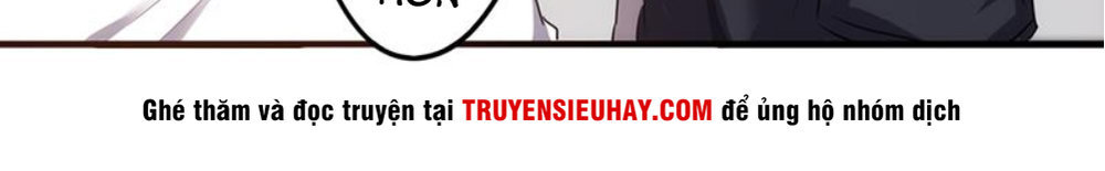 tối cường nông dân hệ thống chapter 67 12