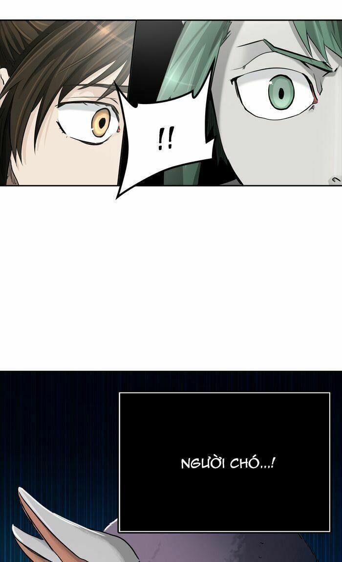 tòa tháp bí ẩn 2 chapter 430 110