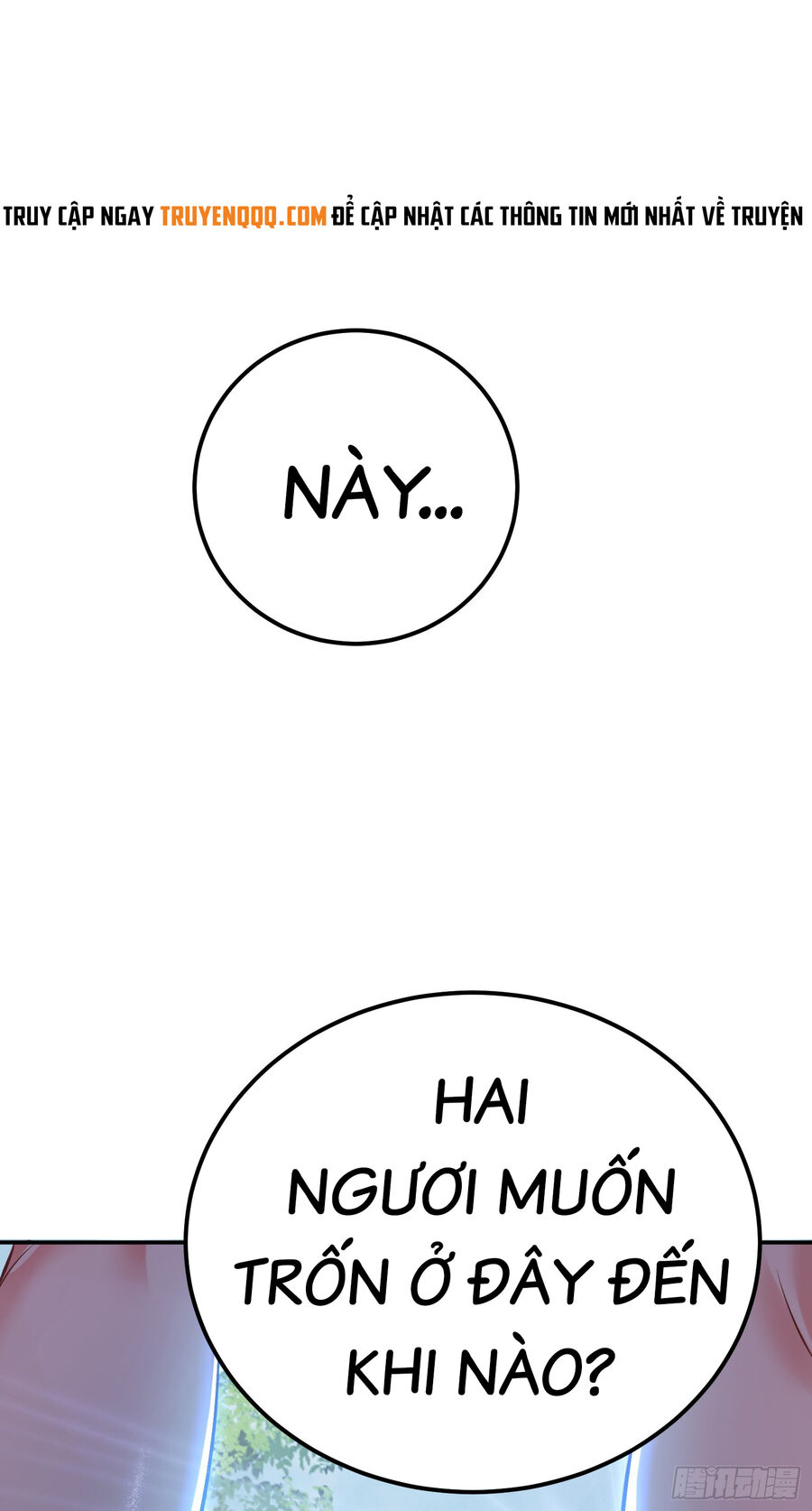 nam chính và hậu cung đều là của ta chapter 32 21