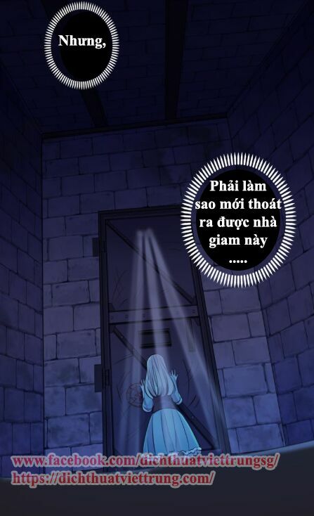 vết cắn ngọt ngào phần 2 chapter 39 62