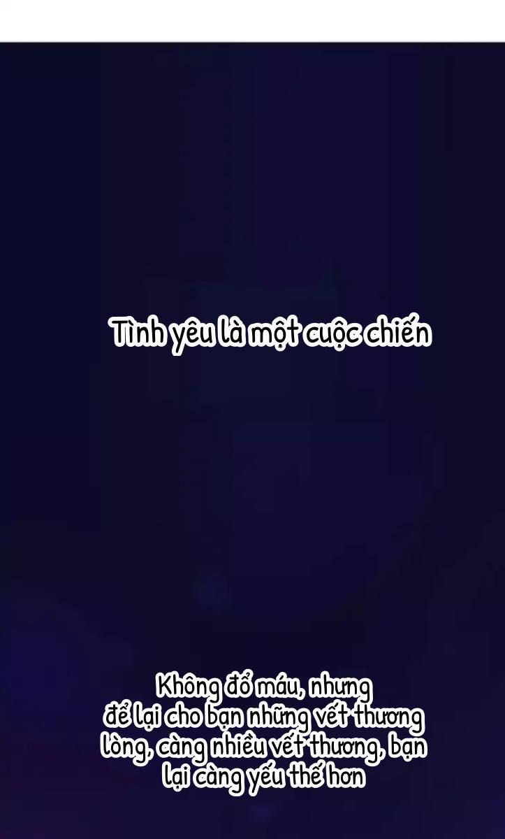 cuộc chiến tình yêu chapter 0 2